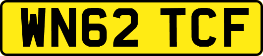 WN62TCF