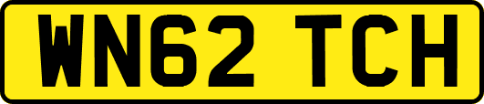 WN62TCH