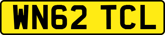 WN62TCL