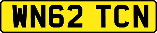WN62TCN