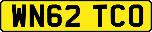 WN62TCO