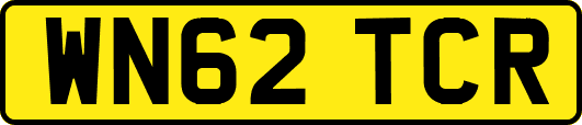 WN62TCR