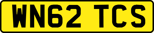WN62TCS