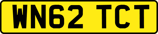 WN62TCT