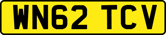 WN62TCV