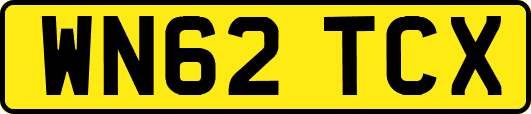 WN62TCX