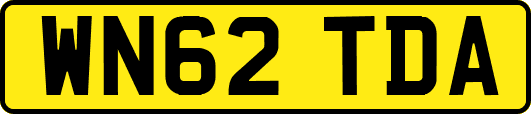 WN62TDA