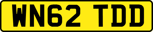 WN62TDD