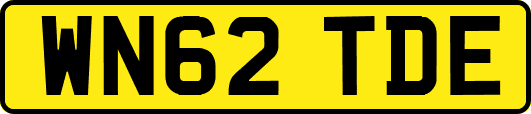 WN62TDE