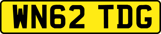WN62TDG