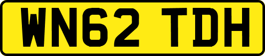 WN62TDH