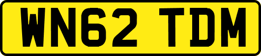 WN62TDM