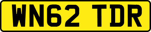 WN62TDR