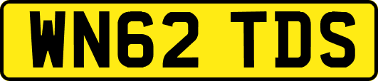 WN62TDS