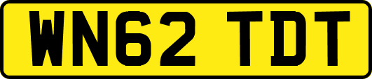 WN62TDT