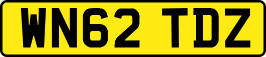 WN62TDZ