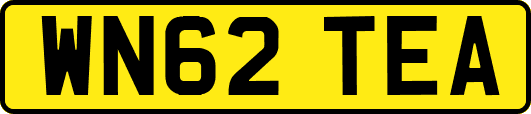WN62TEA