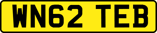WN62TEB
