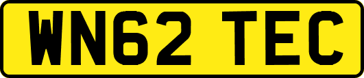 WN62TEC