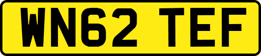 WN62TEF