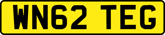 WN62TEG