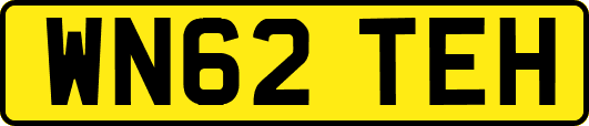 WN62TEH
