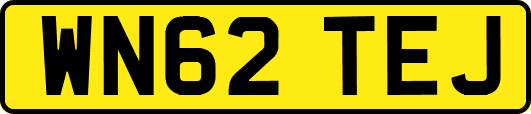 WN62TEJ