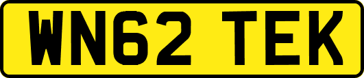WN62TEK