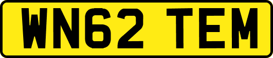WN62TEM