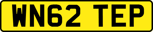WN62TEP