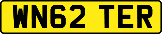 WN62TER