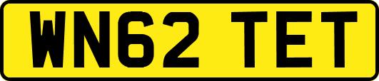 WN62TET