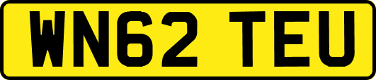 WN62TEU