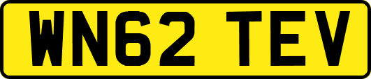 WN62TEV