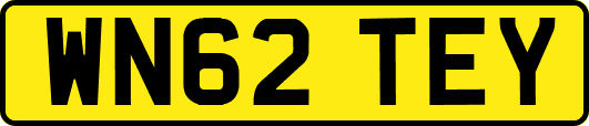WN62TEY