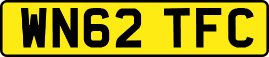 WN62TFC