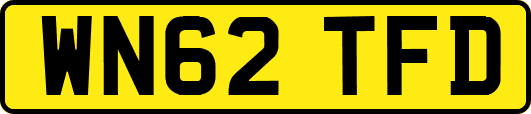 WN62TFD