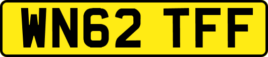 WN62TFF