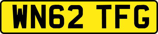 WN62TFG