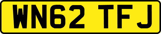 WN62TFJ
