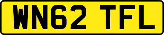 WN62TFL