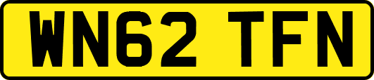 WN62TFN