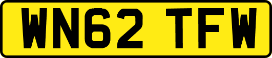 WN62TFW