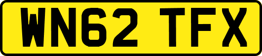 WN62TFX