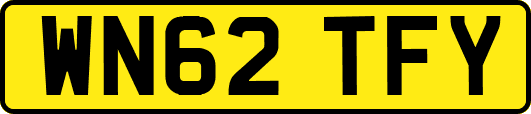 WN62TFY