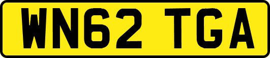 WN62TGA