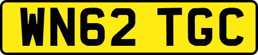 WN62TGC