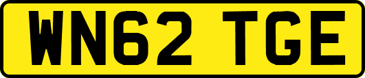 WN62TGE