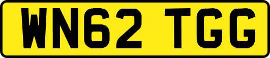 WN62TGG