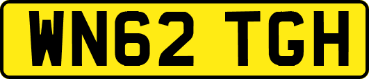 WN62TGH